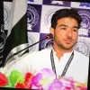 Samin Ullah Khan