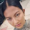 Antu Saha