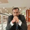 Ankit Sahu