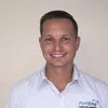 Aaron McGrath