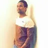 Akshay Ahire