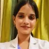 Shikha prasad