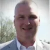 Dan Quinn