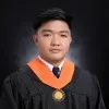 Christopher Elijah Buenaventura