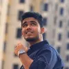 Nithin