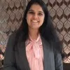 Pranshavi Trivedi