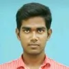 Syed Abuthahir