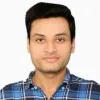 Abdul Hannan Waseem