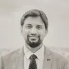 Yusuf Khan