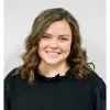 Sydney Appelhans