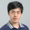 Alex Xu