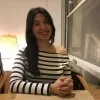 Sıla COMERT