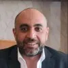 Hesham Mohamed