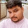 Syed Sameer