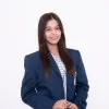 Maria Antoinette Almadya Putri Utomo