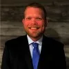 Matt Hansen
