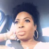 Latoya Jernigan