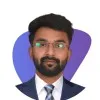 Anubhav Sharma