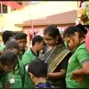 Deya Chatterjee