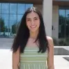 Luisa Hernandez Balleza