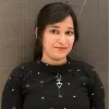 Aayushi Goyal