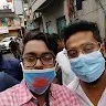 Anish Sen