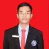 Dika Wiratnata