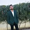 Kunal Patil