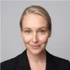 Adrienne Walsh