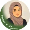 Hina Amin