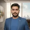 KHAN ZAMAN