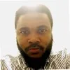 Omobobola Dawodu