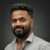 Mohammed Nadeem
