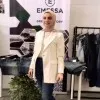 Manar Esmat