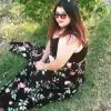 Jennifer Murcia