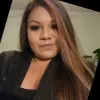 Veronica Camacho