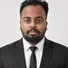 mathiyarasu prakasam