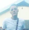 Tanner Turner