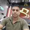 shamse Alam