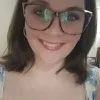 Christina Drew Wing