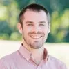 Chris Meidinger