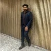 Manan Gandhi