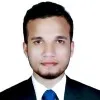 Mohammad Shahed
