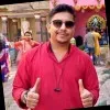 Subrata Mondal