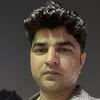 Deepak Singh Chib