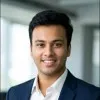 Naitik Kumar Agrawal