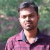 Biswaranjan Rout