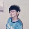 Darshan Baid