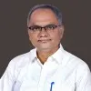 Sandeep Natekar