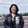 Brittney Tran